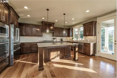 3611 SE 142nd Ct, Vancouver, WA 98683 - Photo 11