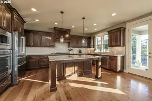 3611 SE 142nd Ct, Vancouver, WA 98683 - Photo 11