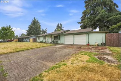 212 NE 124th Ave, Vancouver, WA 98684 - Photo 3