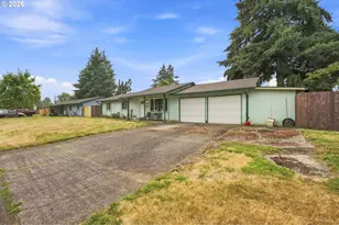 212 NE 124th Ave, Vancouver, WA 98684 - Photo 3