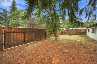 212 NE 124th Ave, Vancouver, WA 98684 - Photo 33