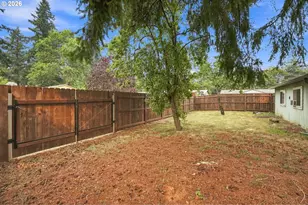 212 NE 124th Ave, Vancouver, WA 98684 - Photo 33