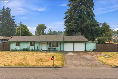 212 NE 124th Ave, Vancouver, WA 98684 - Photo 3