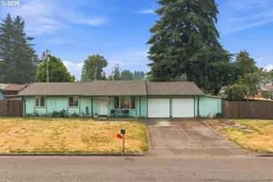 212 NE 124th Ave, Vancouver, WA 98684 - Photo 3