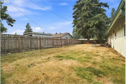 212 NE 124th Ave, Vancouver, WA 98684 - Photo 27