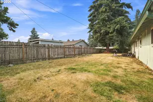 212 NE 124th Ave, Vancouver, WA 98684 - Photo 27