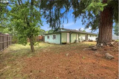 212 NE 124th Ave, Vancouver, WA 98684 - Photo 31