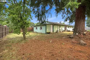 212 NE 124th Ave, Vancouver, WA 98684 - Photo 31