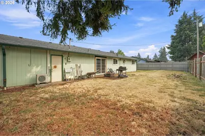 212 NE 124th Ave, Vancouver, WA 98684 - Photo 29