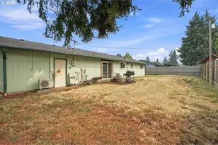 212 NE 124th Ave, Vancouver, WA 98684 - Photo 29