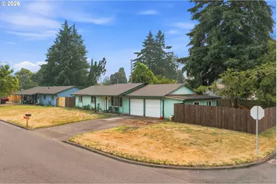 212 NE 124th Ave, Vancouver, WA 98684 - Photo 1