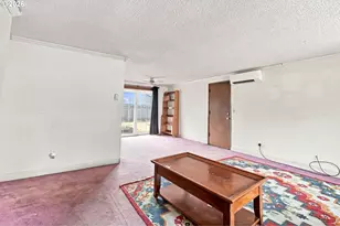 212 NE 124th Ave, Vancouver, WA 98684 - Photo 7