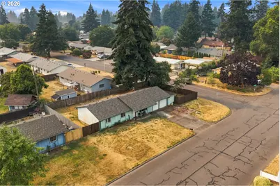 212 NE 124th Ave, Vancouver, WA 98684 - Photo 35