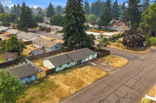 212 NE 124th Ave, Vancouver, WA 98684 - Photo 35
