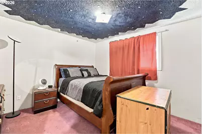 212 NE 124th Ave, Vancouver, WA 98684 - Photo 21