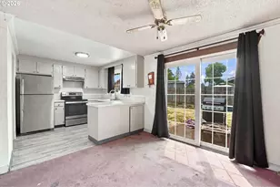 212 NE 124th Ave, Vancouver, WA 98684 - Photo 11