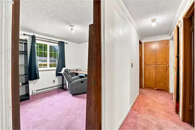 212 NE 124th Ave, Vancouver, WA 98684 - Photo 15