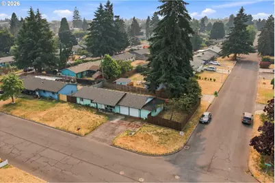 212 NE 124th Ave, Vancouver, WA 98684 - Photo 37