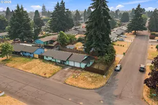 212 NE 124th Ave, Vancouver, WA 98684 - Photo 37