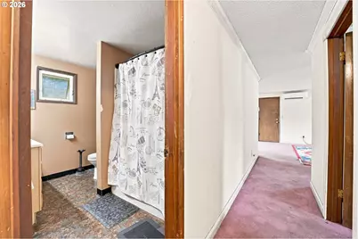 212 NE 124th Ave, Vancouver, WA 98684 - Photo 23