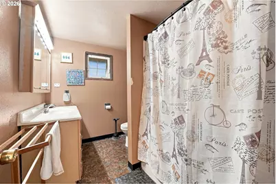 212 NE 124th Ave, Vancouver, WA 98684 - Photo 25