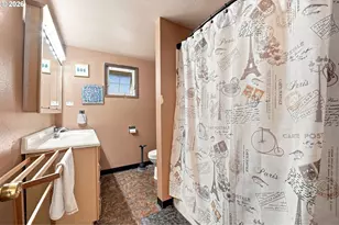 212 NE 124th Ave, Vancouver, WA 98684 - Photo 25