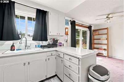 212 NE 124th Ave, Vancouver, WA 98684 - Photo 13