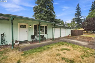 212 NE 124th Ave, Vancouver, WA 98684 - Photo 5