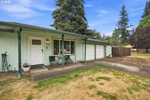 212 NE 124th Ave, Vancouver, WA 98684 - Photo 5