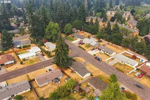 212 NE 124th Ave, Vancouver, WA 98684 - Photo 39