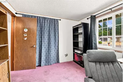 212 NE 124th Ave, Vancouver, WA 98684 - Photo 17