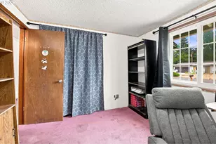 212 NE 124th Ave, Vancouver, WA 98684 - Photo 17