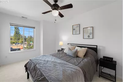 1518 SE Oak St, Hillsboro, OR 97123 - Photo 13