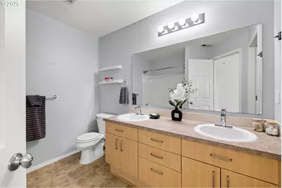 1518 SE Oak St, Hillsboro, OR 97123 - Photo 9