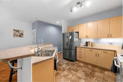 1518 SE Oak St, Hillsboro, OR 97123 - Photo 3