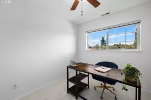 1518 SE Oak St, Hillsboro, OR 97123 - Photo 15