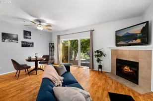 1518 SE Oak St, Hillsboro, OR 97123 - Photo 7