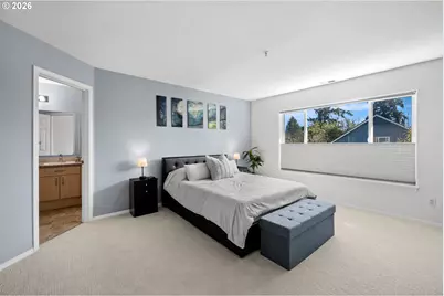 1518 SE Oak St, Hillsboro, OR 97123 - Photo 7