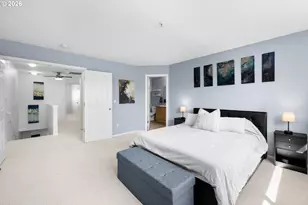 1518 SE Oak St, Hillsboro, OR 97123 - Photo 9