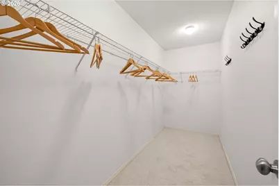 1518 SE Oak St, Hillsboro, OR 97123 - Photo 11