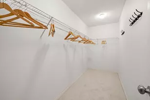 1518 SE Oak St, Hillsboro, OR 97123 - Photo 11