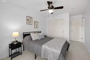 1518 SE Oak St, Hillsboro, OR 97123 - Photo 13