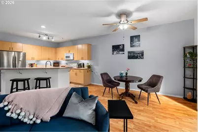 1518 SE Oak St, Hillsboro, OR 97123 - Photo 5