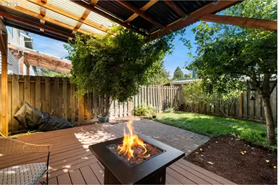 1518 SE Oak St, Hillsboro, OR 97123 - Photo 15