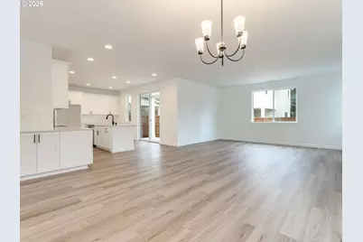 11108 NE 131st Ave, Vancouver, WA 98682 - Photo 9
