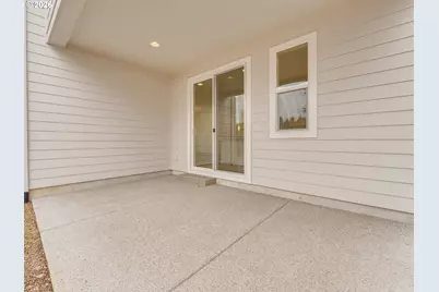 11108 NE 131st Ave, Vancouver, WA 98682 - Photo 37