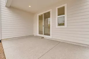 11108 NE 131st Ave, Vancouver, WA 98682 - Photo 37