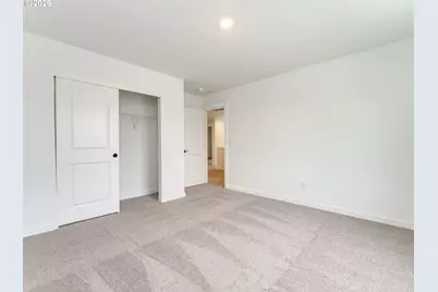 11108 NE 131st Ave, Vancouver, WA 98682 - Photo 27