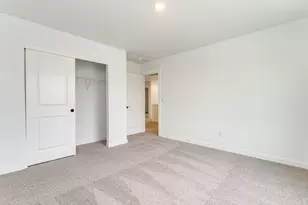11108 NE 131st Ave, Vancouver, WA 98682 - Photo 27