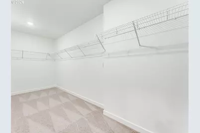11108 NE 131st Ave, Vancouver, WA 98682 - Photo 33